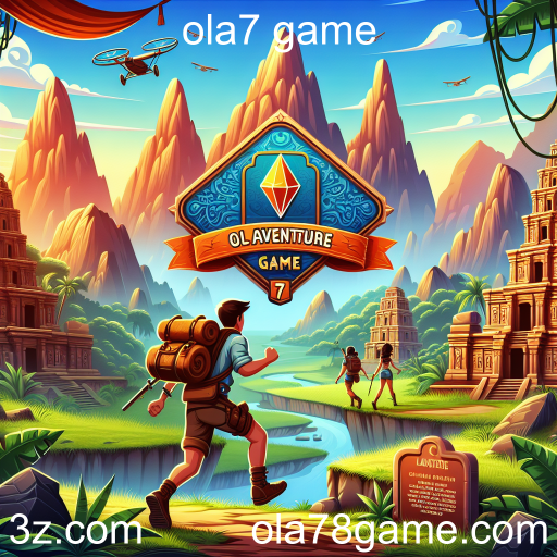 Explorando o Mundo dos Jogos de Aventura