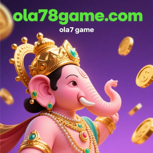 ola7 game
