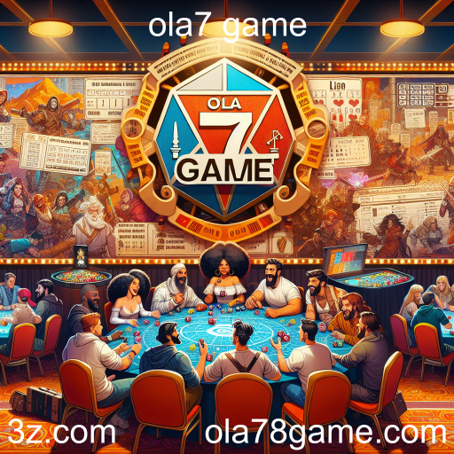 A Evolução dos RPGs: Da Mesa ao Digital